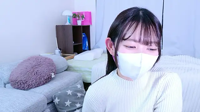 Snapshot of MAIMAI-club chatting on 13, 1, 2026 MAIMAI-club online show from 13, 1, 2026