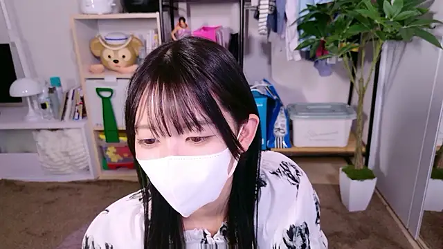 Snapshot of MAIMAI-club chatting on 15, 1, 2026 MAIMAI-club online show from 15, 1, 2026