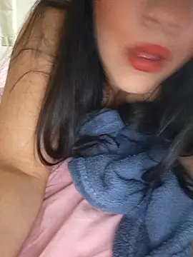 PrincesinhaDeh online show from 28, 9, 2025