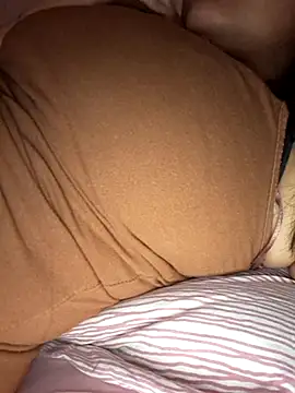 PrincesinhaDeh online show from 1, 10, 2025