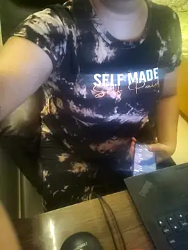 ruchi12 online show from 17, 1, 2026