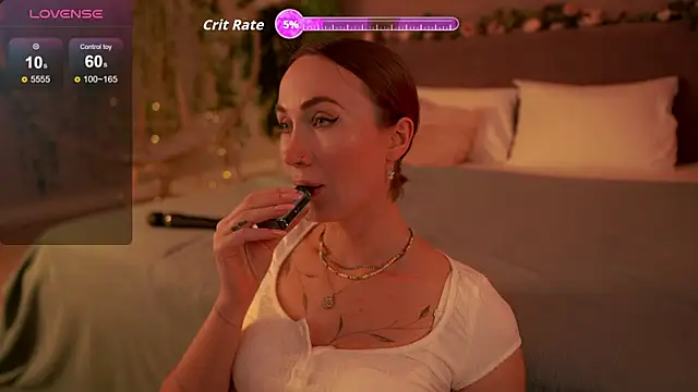 Snapshot of Serena_Waldarf chatting on 23, 9, 2025 Serena Waldarf online show from 23, 9, 2025