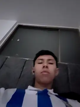 Flacoxlx online show from 7, 1, 2026