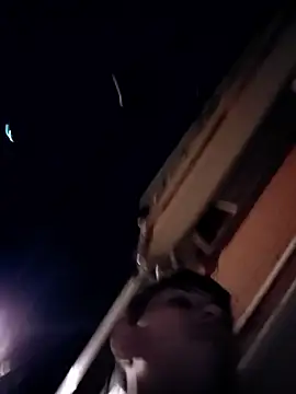 Flacoxlx online show from 9, 1, 2026