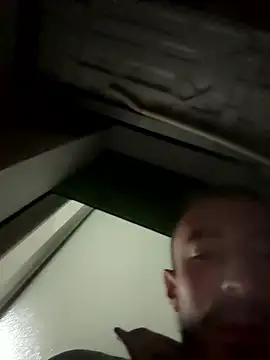 mario231197 online show from 9, 1, 2026