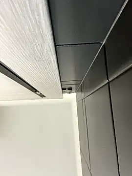 mario231197 online show from 17, 1, 2026