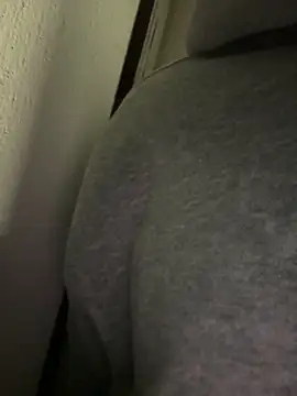 mario231197 online show from 18, 1, 2026