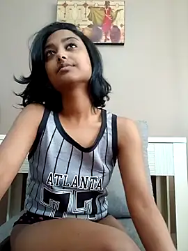 littlemissdevil69 online show from 23, 12, 2025