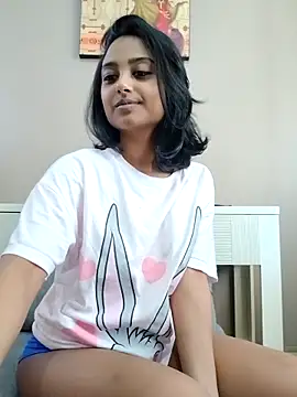 littlemissdevil69 online show from 19, 2, 2026