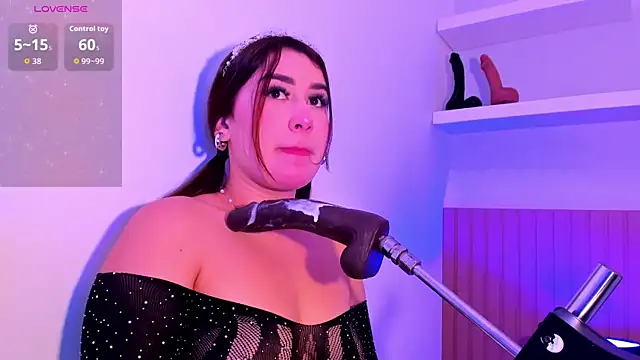 Amara melodi online show from 22, 12, 2025