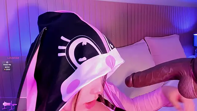 Amara melodi online show from 10, 3, 2026