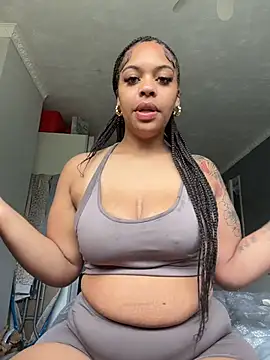 Snapshot of Regina69slut chatting on 31, 5, 2026 Regina69slut online show from 31, 5, 2026