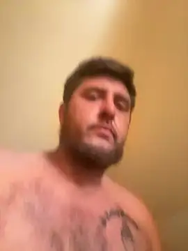 Snapshot of gigolo_pgh chatting on 1, 6, 2026 gigolo pgh online show from 1, 6, 2026