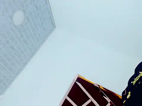 beautiful taty online show from 12, 4, 2026