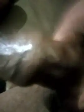 Curvy Pounder online show from 2, 4, 2026