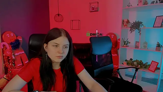 foxy tease  online show from 12, 1, 2026