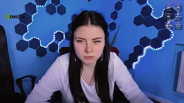 foxy tease  online show from 16, 1, 2026