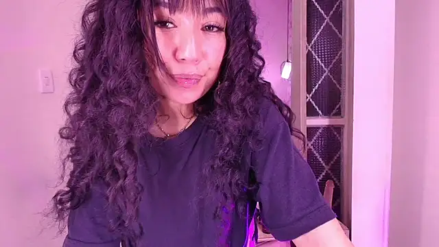 Soleil 66 online show from 21, 12, 2025