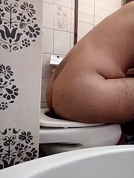 juanpa8453 online show from 7, 1, 2026