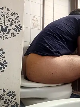 juanpa8453 online show from 9, 4, 2026