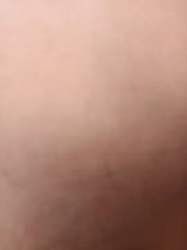 juanpa8453 online show from 17, 4, 2026