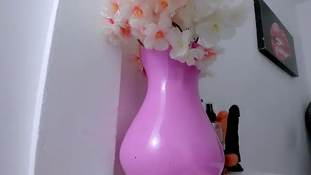 Snapshot of eimy_skinny_ chatting on 18, 1, 2026 eimy skinny online show from 18, 1, 2026