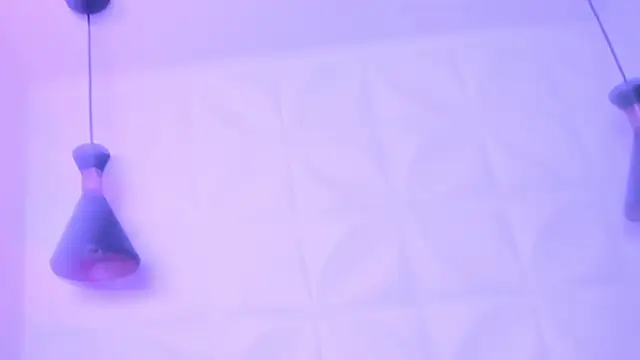 Snapshot of eimy_skinny_ chatting on 12, 2, 2026 eimy skinny online show from 12, 2, 2026