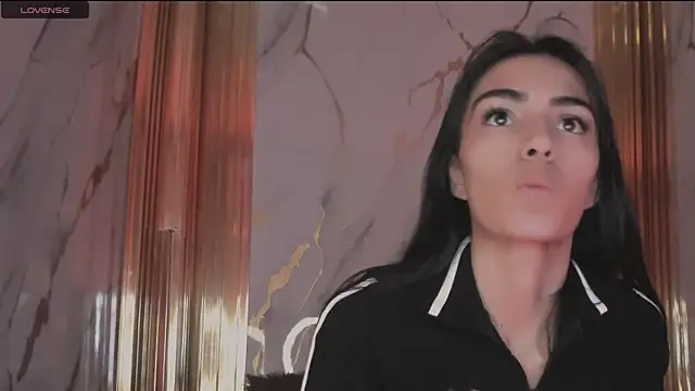 Snapshot of eimy_skinny_ chatting on 19, 2, 2026 eimy skinny online show from 19, 2, 2026