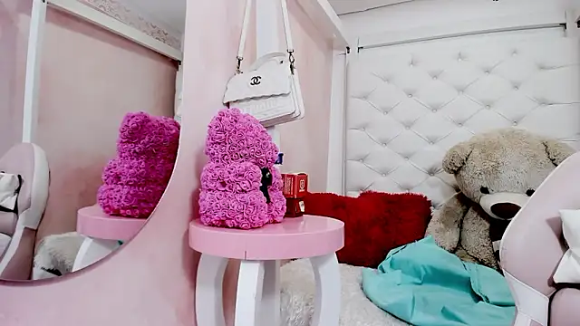 Snapshot of eimy_skinny_ chatting on 20, 2, 2026 eimy skinny online show from 20, 2, 2026