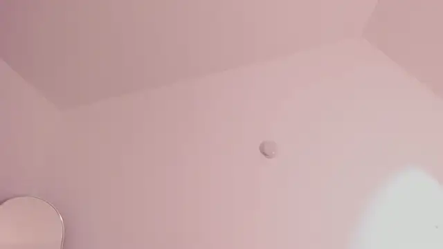 Taylormaxwell online show from 21, 11, 2025