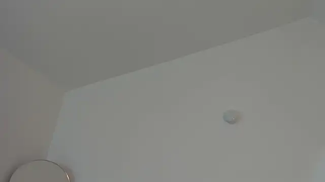 Taylormaxwell online show from 1, 12, 2025