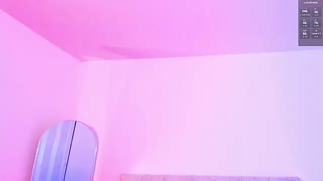 Taylormaxwell online show from 31, 1, 2026