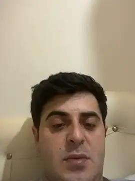 Semihh35 online show from 17, 4, 2026