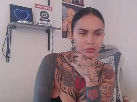 Snapshot of Sofia_May chatting on 28, 10, 2025 Sofia May online show from 28, 10, 2025