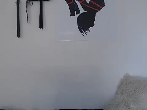 Snapshot of Sofia_May chatting on 30, 11, 2025 Sofia May online show from 30, 11, 2025