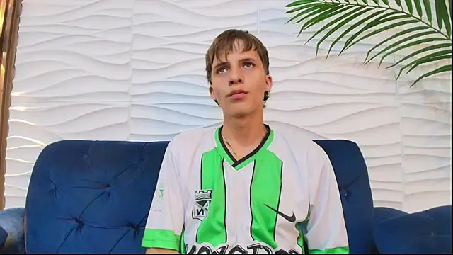 Pavo tv online show from 18, 5, 2026