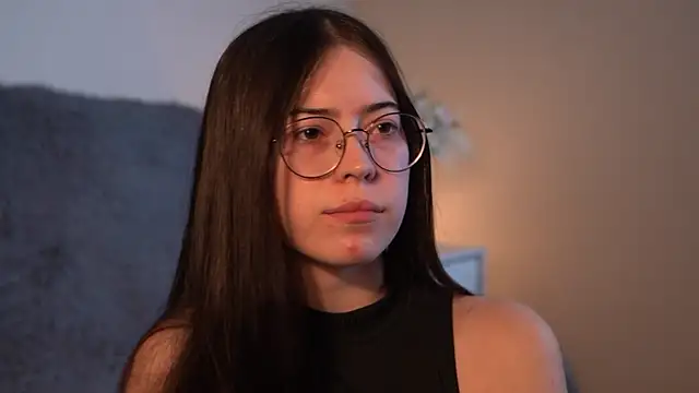 ywixos online show from 13, 12, 2025