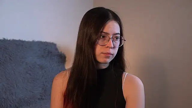 ywixos online show from 19, 12, 2025