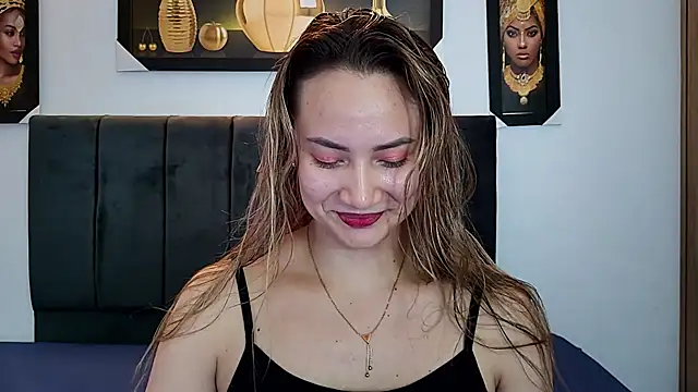 cieloDal online show from 24, 10, 2025