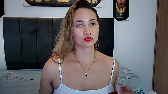 cieloDal online show from 26, 10, 2025