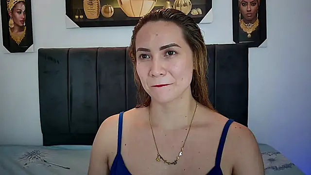 cieloDal online show from 22, 12, 2025