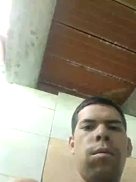 Snapshot of Gabrielxxx440 chatting on 21, 9, 2025 Gabrielxxx440 online show from 21, 9, 2025