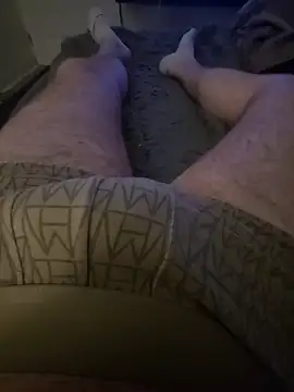 enzoleboa online show from 22, 3, 2026