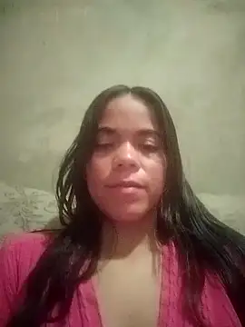 patricia-blosson online show from 26, 10, 2025