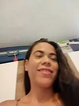 patricia-blosson online show from 12, 11, 2025