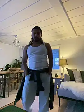 latina-pene online show from 10, 1, 2026