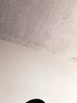 Snapshot of leon8013A chatting on 31, 10, 2025 leon8013A online show from 31, 10, 2025