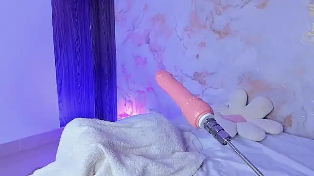 Snapshot of Eva_cutte chatting on 19, 1, 2026 Eva cutte online show from 19, 1, 2026