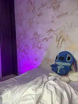 Snapshot of Eva_cutte chatting on 16, 2, 2026 Eva cutte online show from 16, 2, 2026