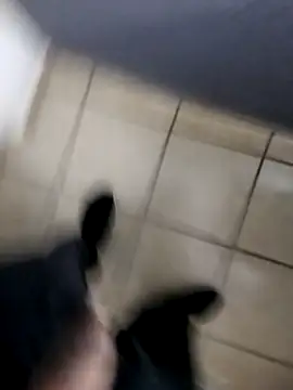 Snapshot of Leofj007 chatting on 31, 10, 2025 Leofj007 online show from 31, 10, 2025